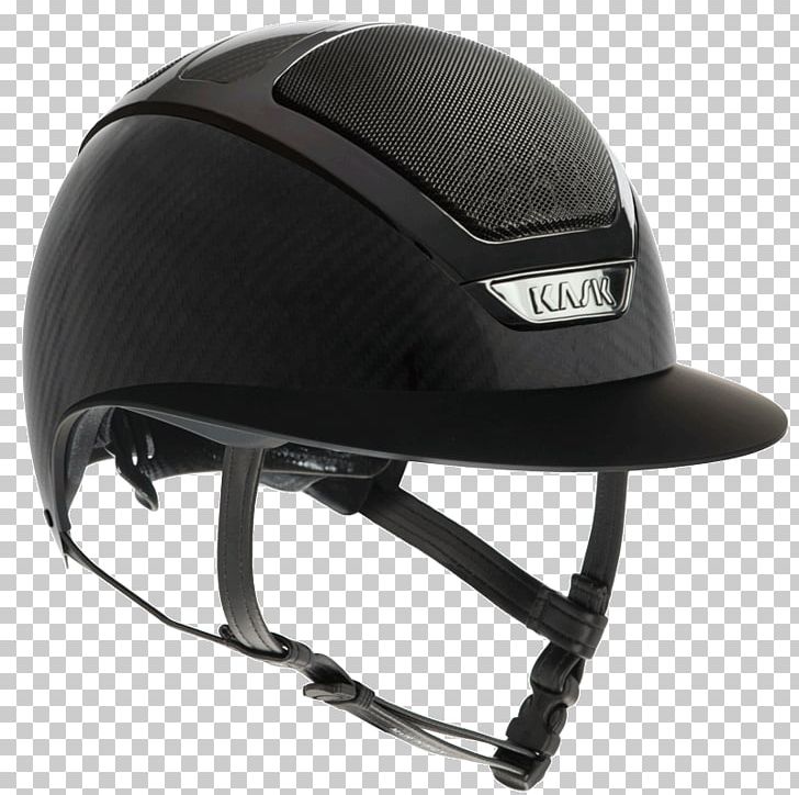Equestrian Helmets Light Color PNG, Clipart, Bicycle Helmet, Bicycle Helmets, Bicycles Equipment And Supplies, Carbon, Color Free PNG Download