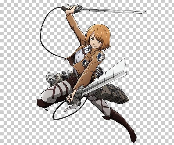 Eren Yeager Attack On Titan A.O.T.: Wings Of Freedom Mikasa Ackerman Armin Arlert PNG, Clipart, Anime, Aot Wings Of Freedom, Armin Arlert, Art, Attack On Titan Free PNG Download