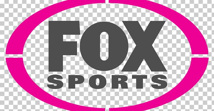 Fox Sports 2 Television Logo PNG, Clipart, Area, Brand, Circle, Fox Sports, Fox Sports 1 Free PNG Download