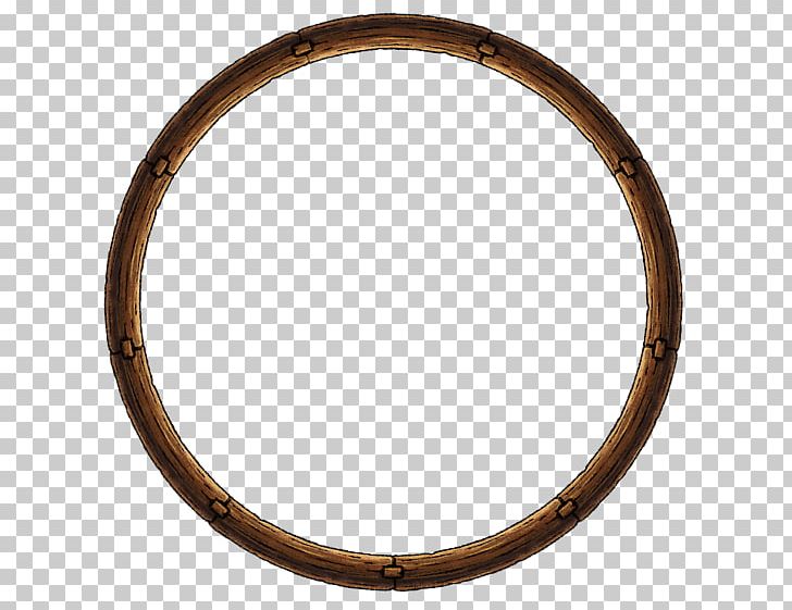 Frames Oval Wissellijst Mat Circle PNG, Clipart, Bangle, Body Jewelry, Brass, Centimeter, Circle Free PNG Download