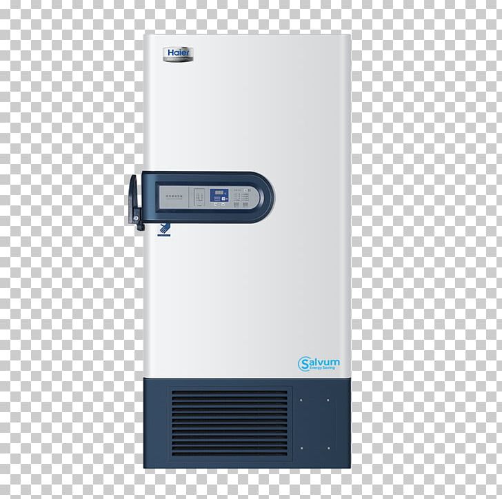 Freezers Refrigerator Haier Laboratory ULT Freezer PNG, Clipart, Defrosting, Door, Electronics, Energy, Energy Conservation Free PNG Download