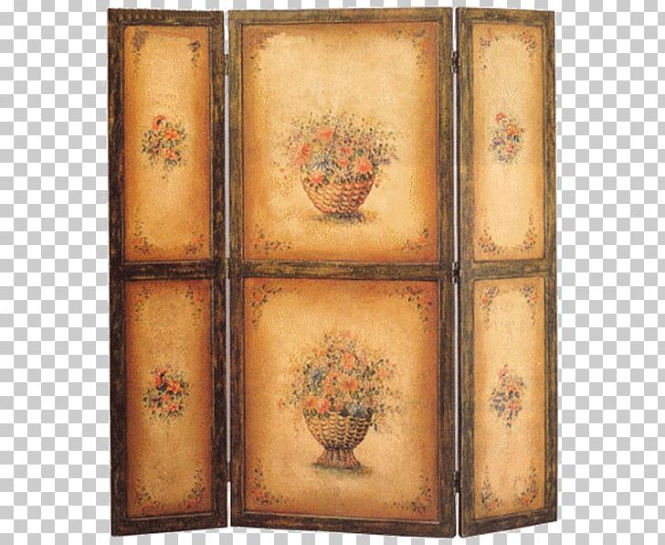 Furniture Still Life Wood Stain Antique PNG, Clipart, Antique, Furniture, Painting, Still Life, Wood Free PNG Download