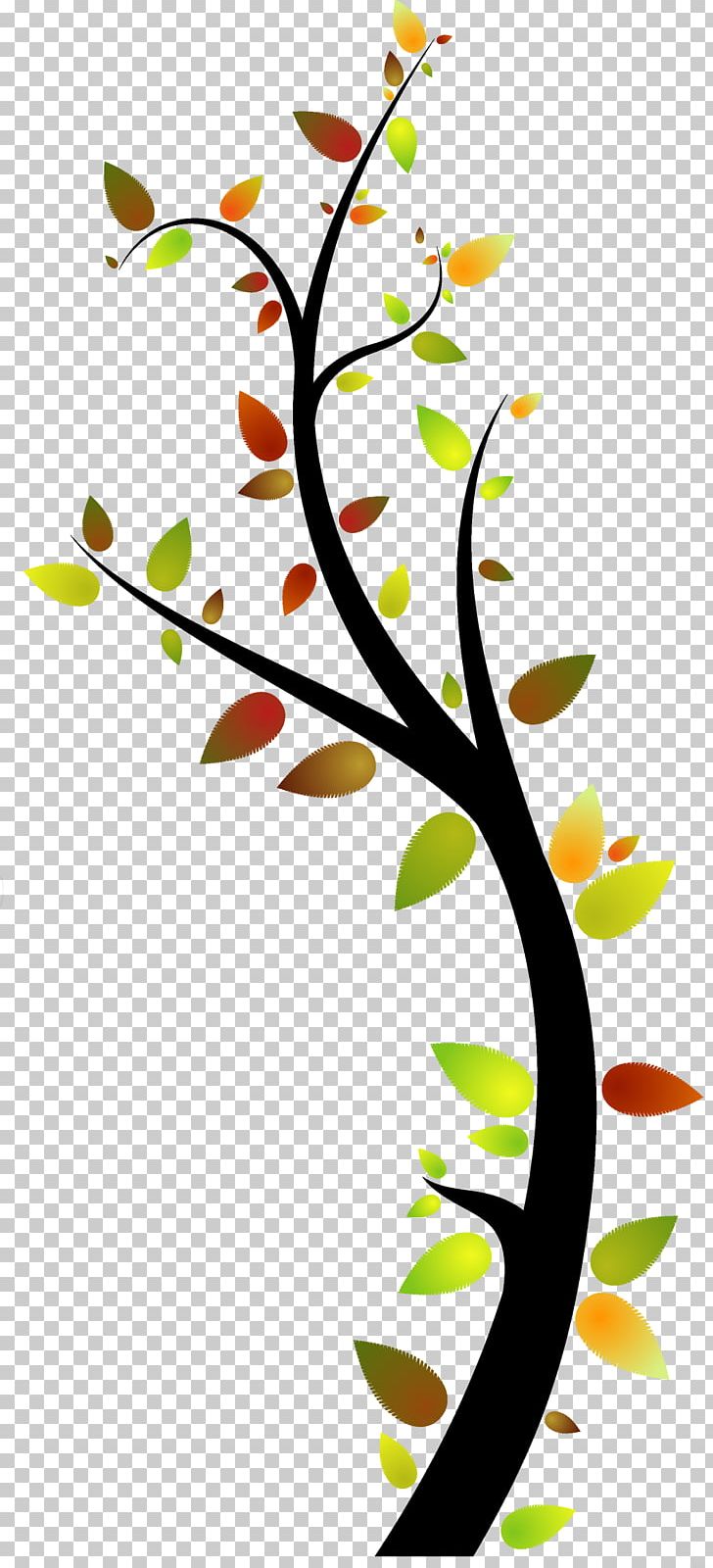 Graphic Design PNG, Clipart, Artwork, Branch, Computer Icons, Download, Ecology Free PNG Download