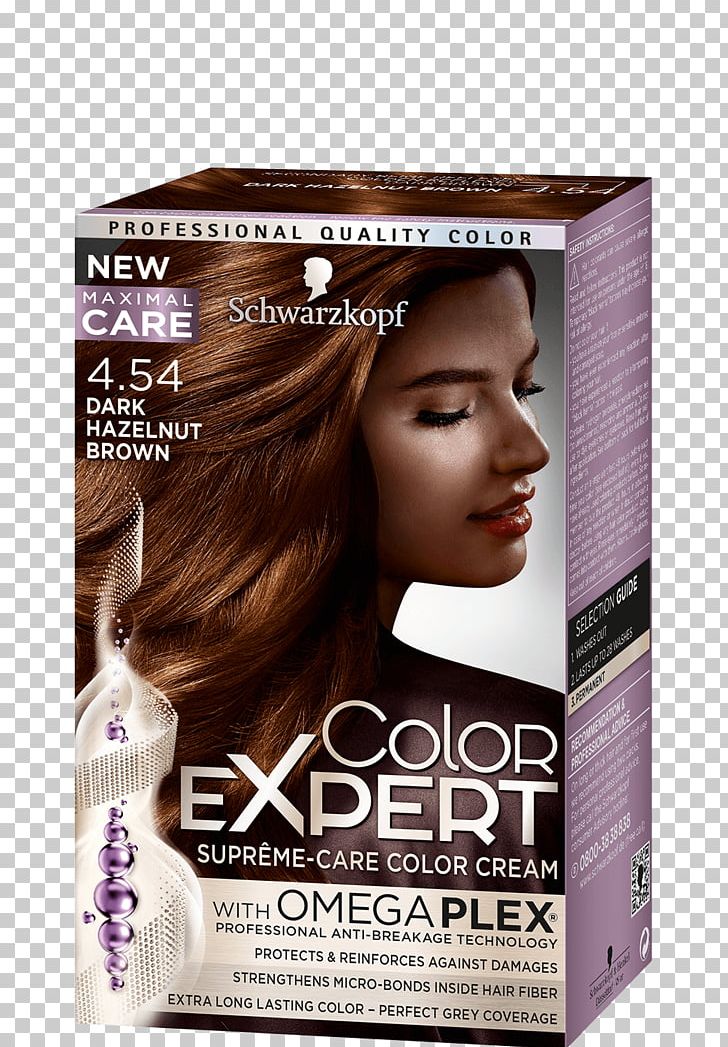 Hair Coloring Schwarzkopf Expert Henkel PNG, Clipart, Blond, Brown, Brown Hair, Chestnut, Color Free PNG Download