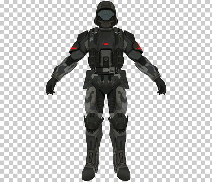 Halo 3: ODST Silhouette Costume Photography PNG, Clipart, 3d Computer Graphics, 3d Modeling, Action Figure, Backlighting, Costume Free PNG Download