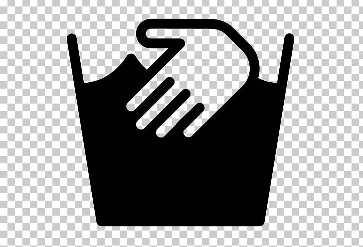 Hand Washing Computer Icons Font PNG, Clipart, Black, Black And White, Brand, Computer Font, Computer Icons Free PNG Download