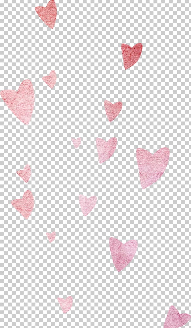 Heart Computer File PNG, Clipart, Adobe Illustrator, Broken Heart, Encapsulated Postscript, Euclidean Vector, Google Images Free PNG Download