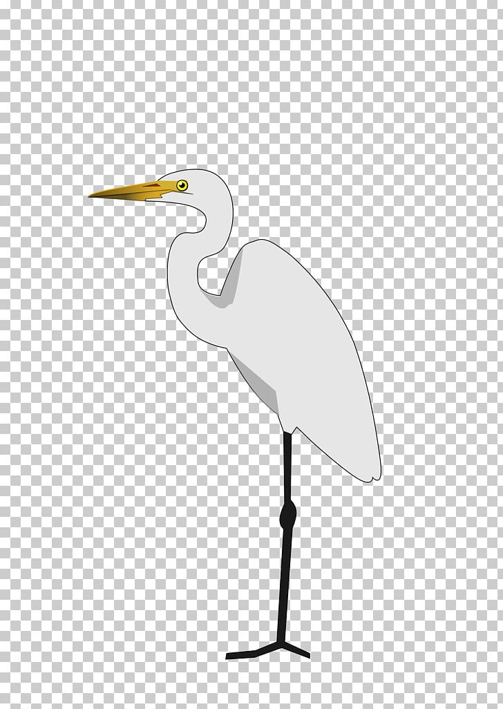 Heron Bird Crane Stork Great Egret PNG, Clipart, Airone, Animal, Animals, Beak, Bird Free PNG Download
