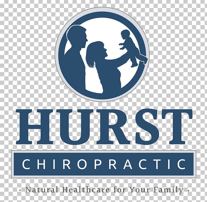 Hurst Chiropractic Payroll Business Chiropractor Employee Self-service PNG, Clipart, Area, Brand, Business, Chiropractic, Chiropractor Free PNG Download