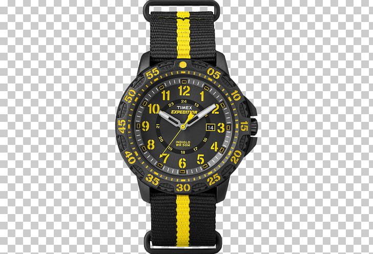 Indiglo Watch Strap Timex Group USA PNG, Clipart, Accessories, Brand, Buckle, Chronograph, Clock Free PNG Download