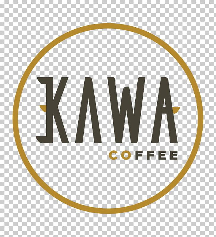 Kawa Coffee Cafe Food Coffee Bean PNG, Clipart, Area, Brand, Cafe, Circle, Coffee Free PNG Download