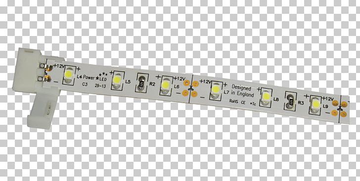 Light-emitting Diode High-power LED Power Converters Electrical Cable Technology PNG, Clipart, Angle, Electrical Cable, Flexi, Lightemitting Diode, Millimeter Free PNG Download