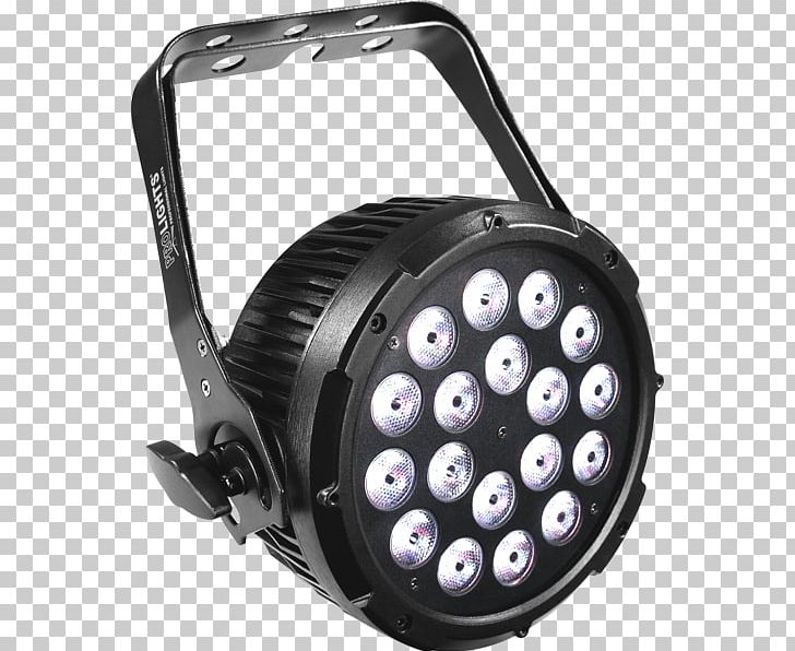 Light-emitting Diode LED Stage Lighting RGB Color Model PNG, Clipart, Camera Flashes, Color Temperature, Dimmer, Hardware, Led Stage Lighting Free PNG Download
