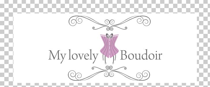 Logo Body Jewellery Font PNG, Clipart, Body Jewellery, Body Jewelry, Boudoir Photography, Brand, Fashion Accessory Free PNG Download