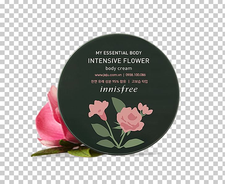 Lotion Innisfree Cosmetics Moisturizer Cream PNG, Clipart, Cosmetics, Cosmetics In Korea, Cream, Exfoliation, Flower Free PNG Download
