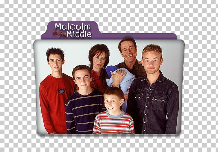 Malcolm In The Middle PNG, Clipart, Bryan Cranston, Dvd, Family, Frankie Muniz, Jane Kaczmarek Free PNG Download