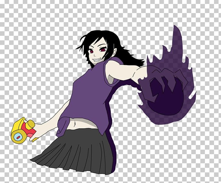 Mammal Mangaka Legendary Creature Black Hair PNG, Clipart, Animated Cartoon, Anime, Art, Black Hair, Cartoon Free PNG Download