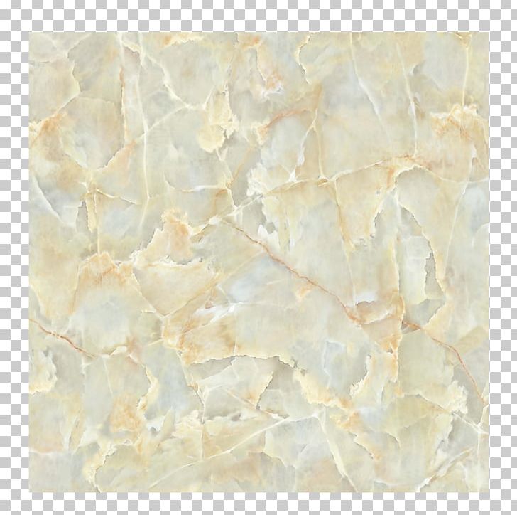 Marble Stone Rock Jade Ceramic PNG, Clipart, Beige, Brick, Brick Texture, Ceramic Stone, Download Free PNG Download