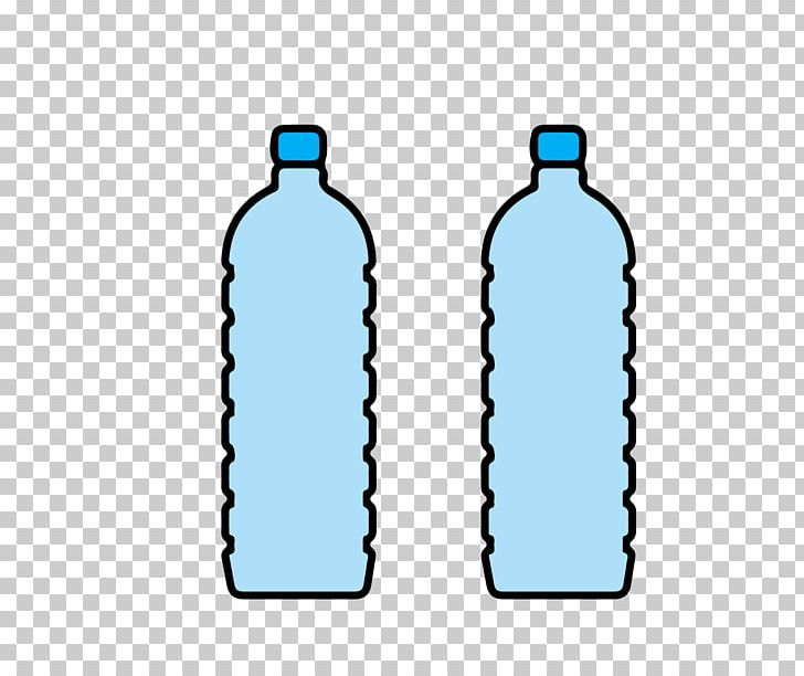 Mineral Water Drink Bottle PNG, Clipart, Ai Format, Aquarius, Area, Blue, Blue Background Free PNG Download