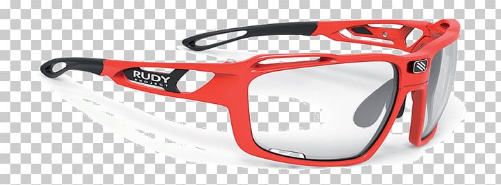 Photochromic Lens Sunglasses Rudy Project Tralyx PNG, Clipart, Black, Color, Eyeglass Prescription, Eyewear, Glasses Free PNG Download