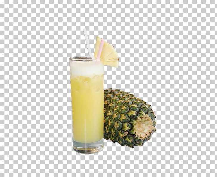 Piña Colada Pineapple Apple Juice Cocktail Garnish PNG, Clipart, Ananas, Apple Juice, Batida, Carrot Juice, Cocktail Free PNG Download