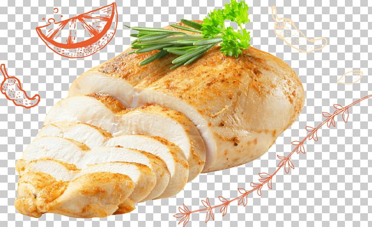 Pizza Roast Chicken Chicken As Food Meat PNG, Clipart, Beef, Breast, Chicken, Chicken As Food, Chicken Breast Free PNG Download