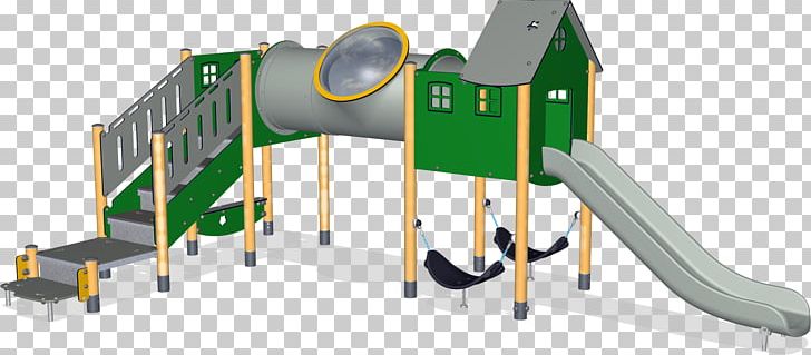 Playground Slide Child Kompan Stairs PNG, Clipart, Child, Chute, Game, Jungle Gym, Kindergarten Free PNG Download