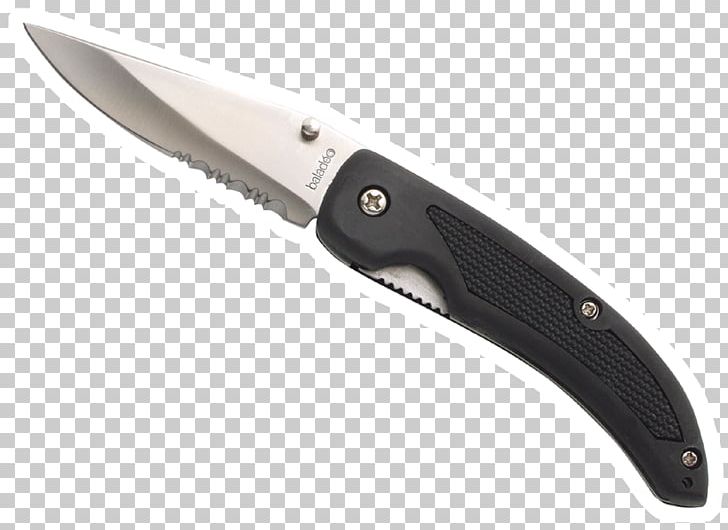 Pocketknife Spyderco Blade VG-10 PNG, Clipart, Benchmade, Blade, Bowie Knife, Cold Steel, Cold Weapon Free PNG Download