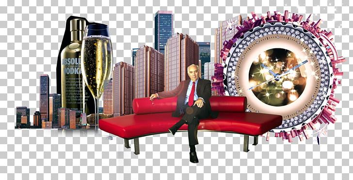 Poster Advertising Business PNG, Clipart, Advertising, Animation, Banner, Billboard, Brand Free PNG Download