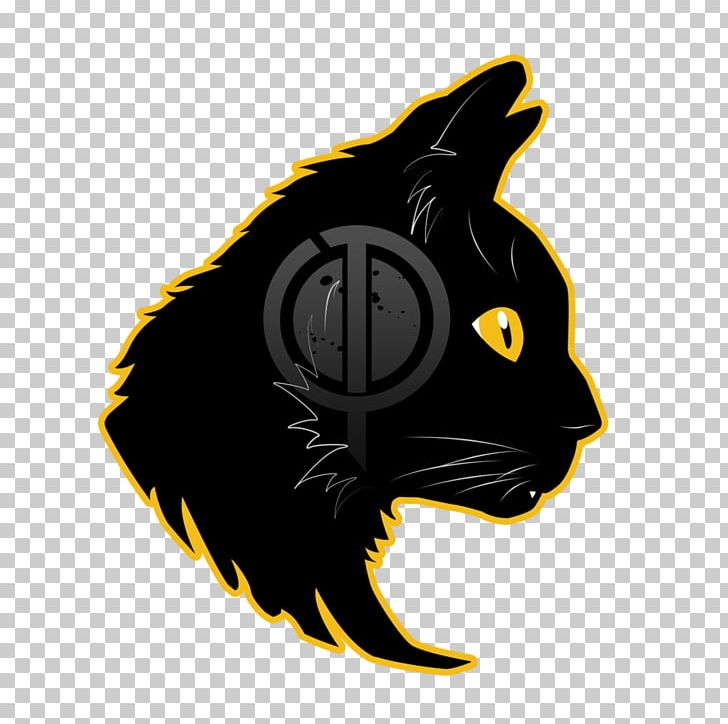 Pratt Institute Logo Mascot PNG, Clipart, Black, Black Cat, Brand, Carnivoran, Cat Free PNG Download