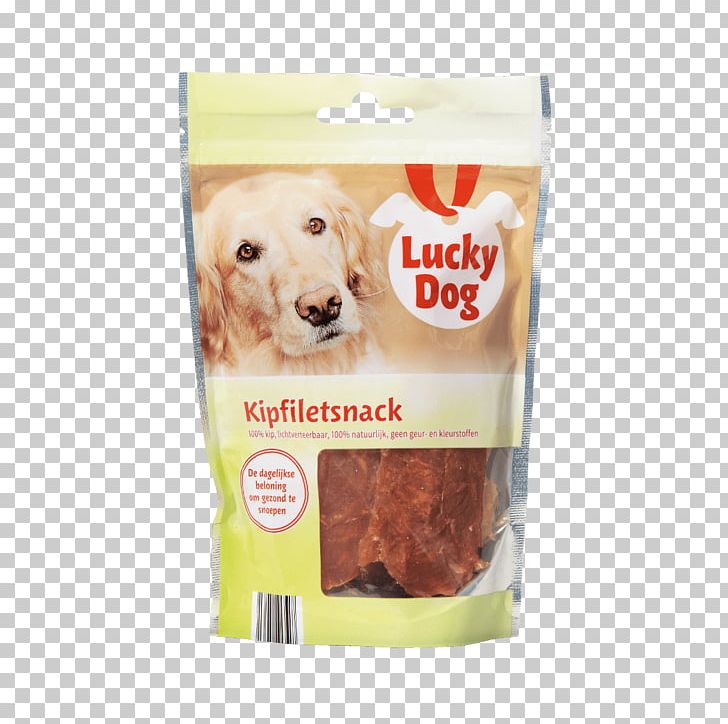 Puppy Dog Food Aldi Snout PNG, Clipart, Aldi, Child, Dog, Dog Food, Dog Like Mammal Free PNG Download