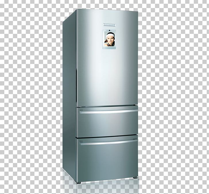 Refrigerator PNG, Clipart, Adobe Illustrator, Appliances, Arch Door, Computer Numerical Control, Designer Free PNG Download