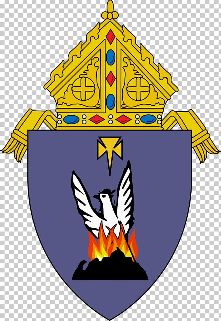 Roman Catholic Archdiocese Of Los Angeles Roman Catholic Archdiocese Of Newark Catholic Church Bishop PNG, Clipart, Archbishop, Art, Artwork, Bishop, Eastern Catholic Churches Free PNG Download