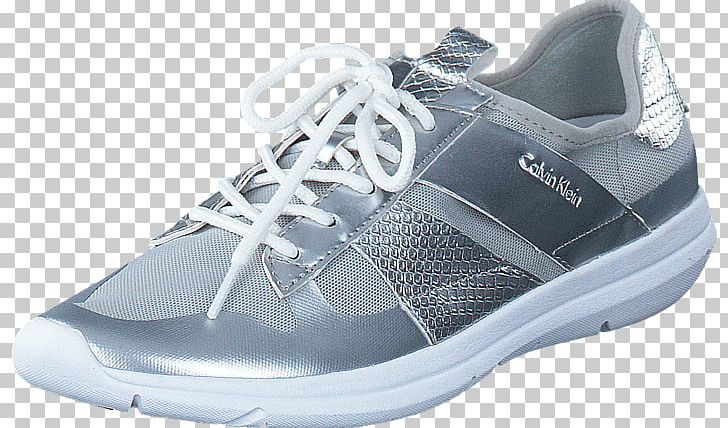 Shoe Calvin Klein Men's Branded Webbing Flip Flops PNG, Clipart, Athletic Shoe, Boot, Brand, Calvin Klein, Clothing Free PNG Download