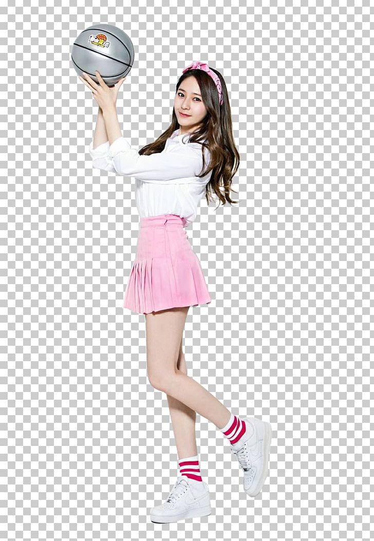 South Korea F(x) Singer K-pop Actor PNG, Clipart, 4 Walls, Actor, Amber Liu, Cheerleading Uniform, Cheerleading Uniforms Free PNG Download