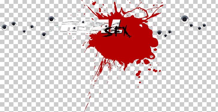 Special Effects PNG, Clipart, Artistic, Bbcode, Blood, Brand, Computer Wallpaper Free PNG Download