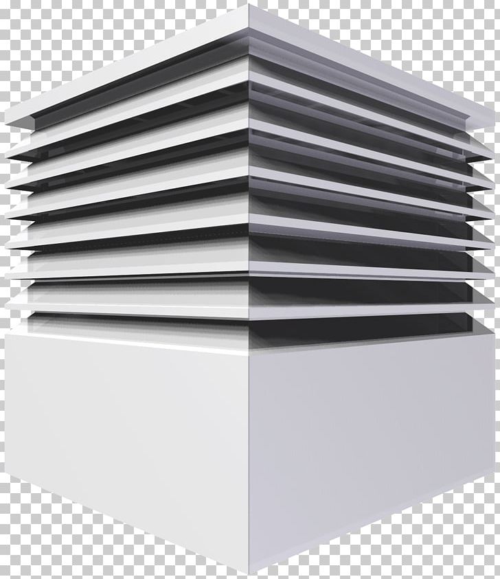 Steel Building Architecture PNG, Clipart, Angle, Architecture, Building, Freerunning, Middle East Free PNG Download