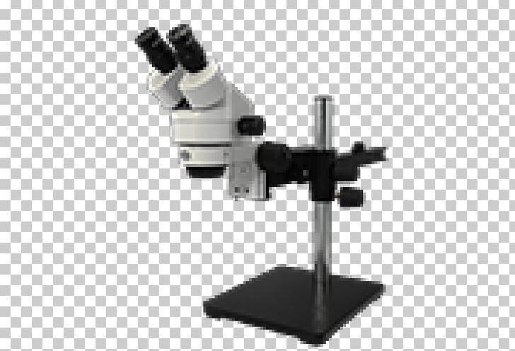 Stereo Microscope PNG, Clipart, Angle, Binocular, Microscope, Objective, Optical Instrument Free PNG Download