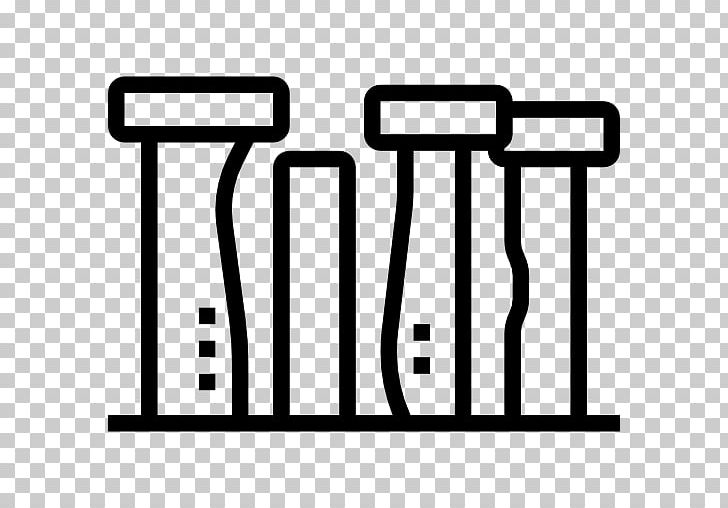 Stonehenge Monument Landmark Computer Icons PNG, Clipart, Angle, Area, Black And White, Building, Computer Icons Free PNG Download