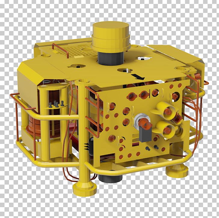 Subsea Control Valves Control System Hydraulics PNG, Clipart, Blowout Preventer, Control System, Control Theory, Control Valves, Electronic Component Free PNG Download