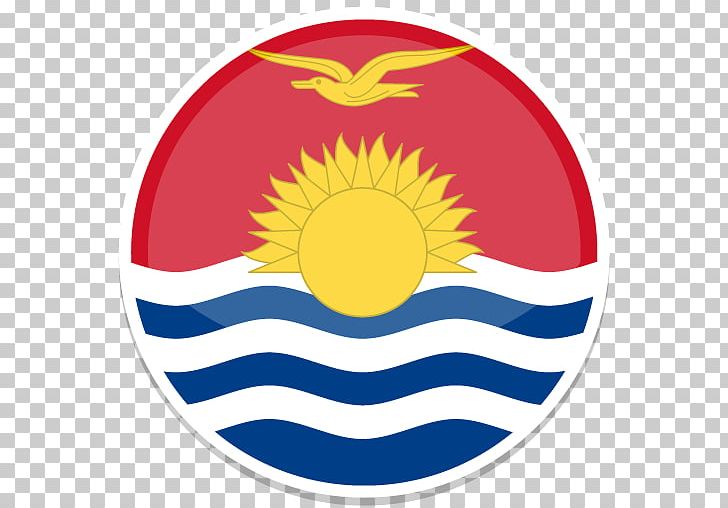 Symbol Yellow Circle Font PNG, Clipart, Circle, Country, Flag, Flag Of Kiribati, Flag Of The United States Free PNG Download