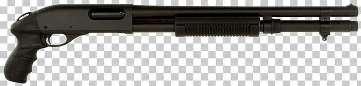 Trigger Gun Barrel Firearm Remington Model 870 Pistol Grip PNG, Clipart, Air Gun, Ammunition, Angle, Calibre 12, Express Free PNG Download