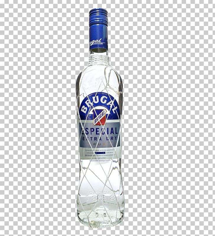 Vodka Rum Liqueur Brugal Molasses PNG, Clipart,  Free PNG Download