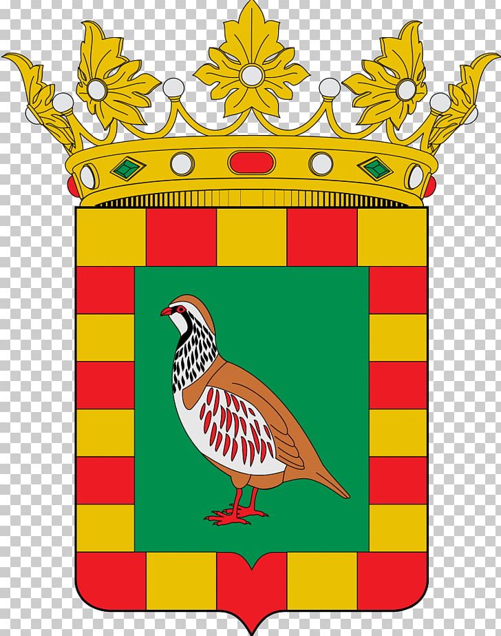 Wikimedia Project Coat Of Arms Wikimedia Foundation Escutcheon Pale PNG, Clipart, Area, Argent, Art, Artwork, Ayuntamiento De Sevilla Free PNG Download