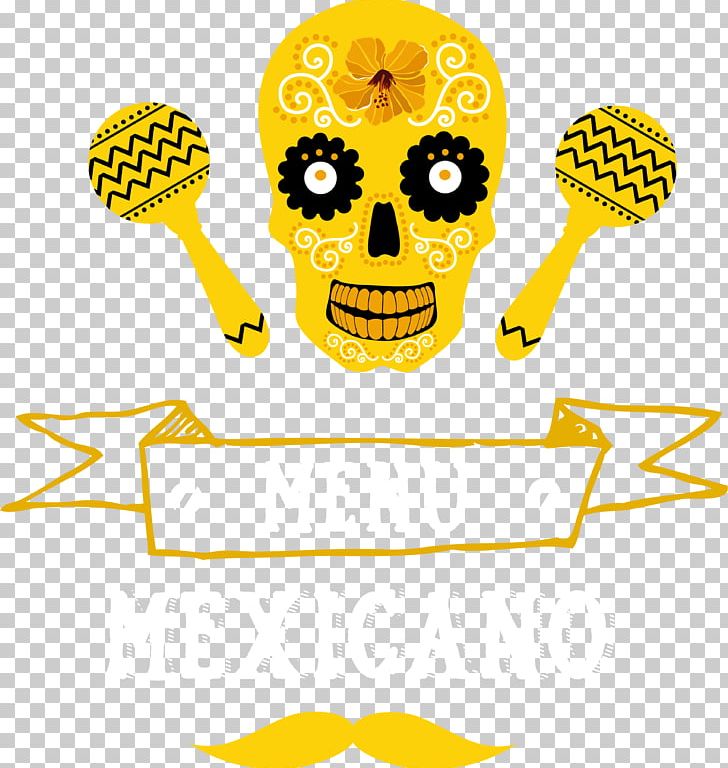 Yellow Smiley Skull U9ab7u9ac5 PNG, Clipart, Area, Balloon Cartoon, Bone, Boy Cartoon, Cartoon Character Free PNG Download