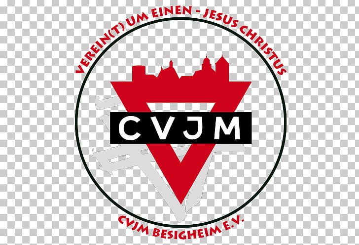 YMCA CVJM-Gesamtverband In Deutschland Association Pariser Basis Posaunenchor PNG, Clipart, Area, Association, Basketball, Brand, Kassel Free PNG Download