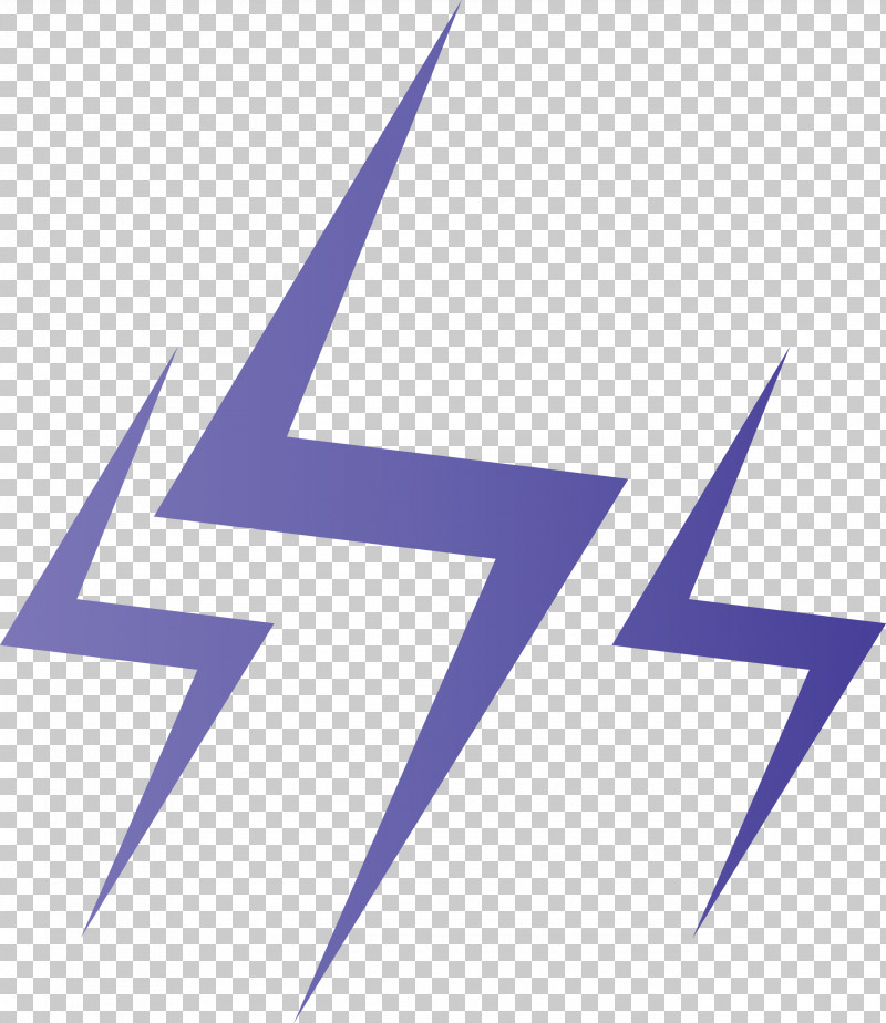 Logo Electric Blue Font Symbol PNG, Clipart, Electric Blue, Logo, Symbol Free PNG Download