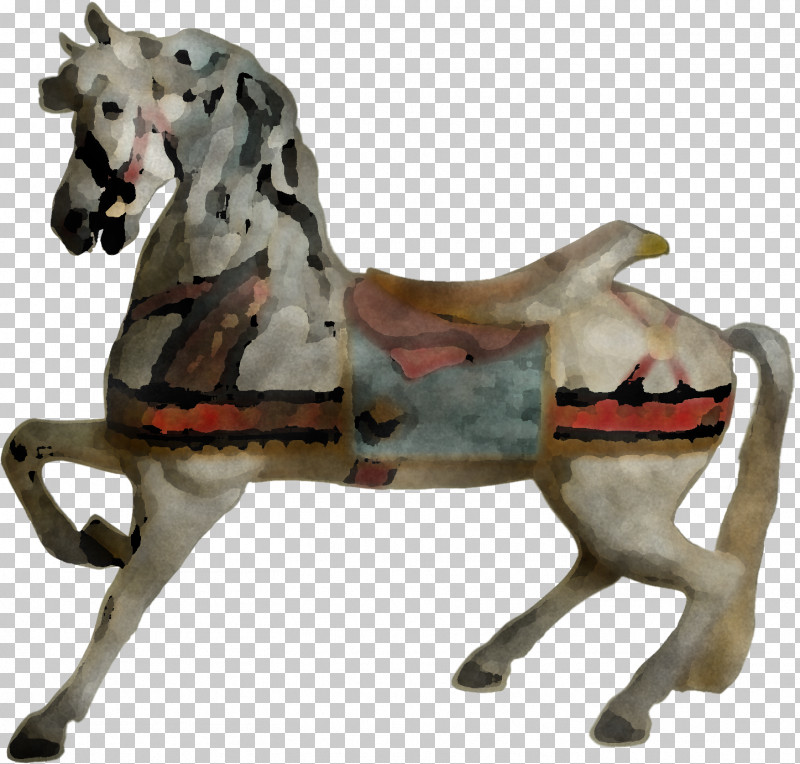 Mustang Stallion Horse Tack Sculpture Horse PNG, Clipart, Horse, Horse Tack, Mustang, Sculpture, Stallion Free PNG Download