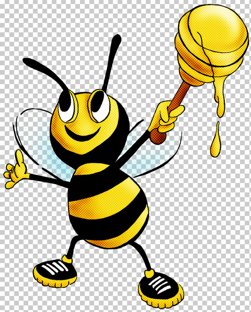 Bees Beekeeping Beehive Musical Note Honey Bee PNG, Clipart, Beehive, Beekeeping, Bees, Bee Smoker, Clef Free PNG Download