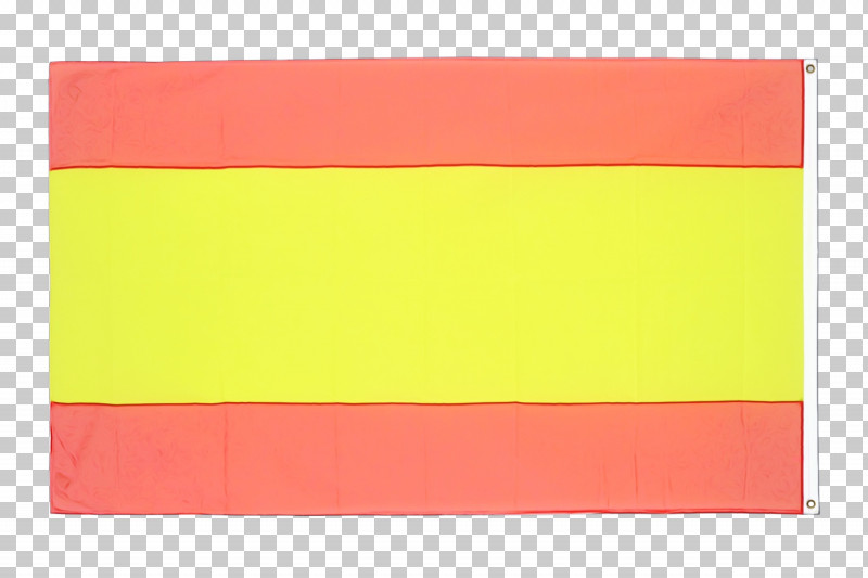 Flag Flag Of Spain Flag Pennant Fahnenmax PNG, Clipart, Fahnenmax, Flag, Flagge Spanien 60 X 90 Cm, Flag Of Spain, Maxflags Gmbh Free PNG Download